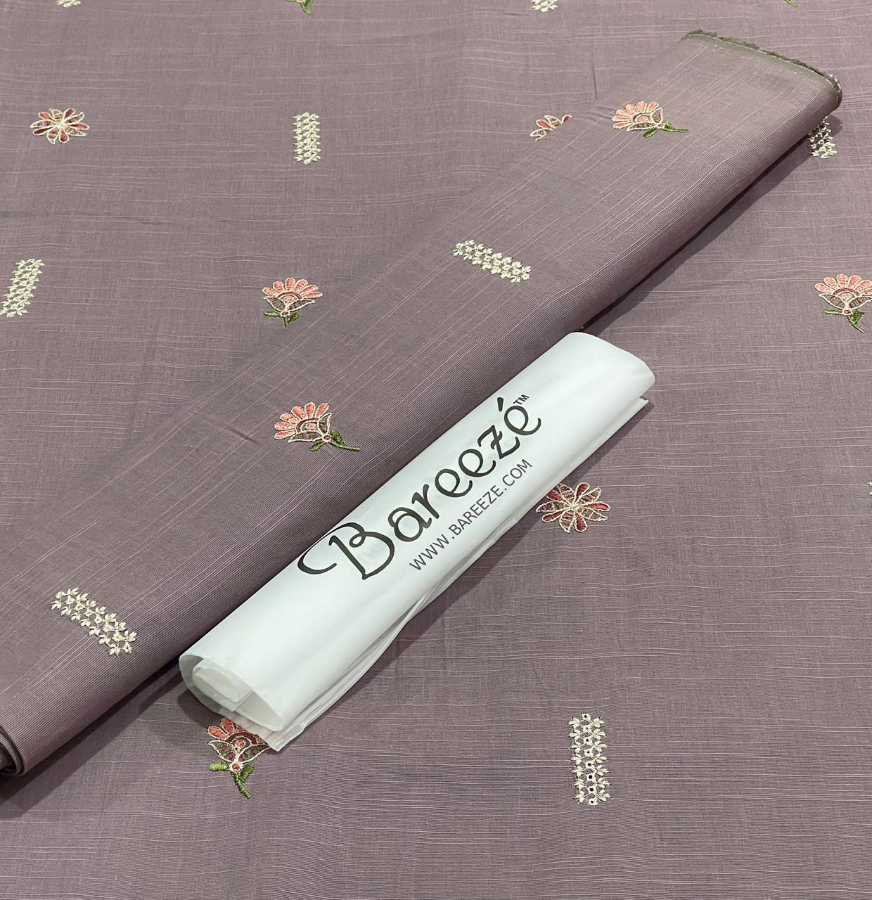 Bareeze kadder 2pcs