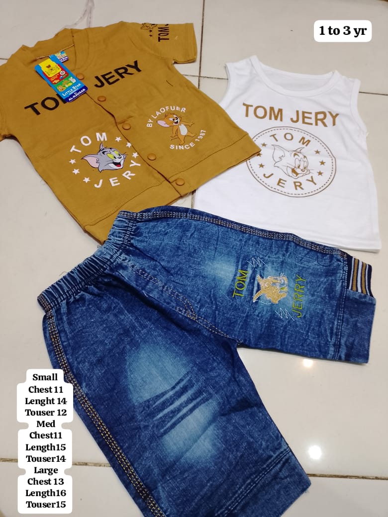 Kids collection 6