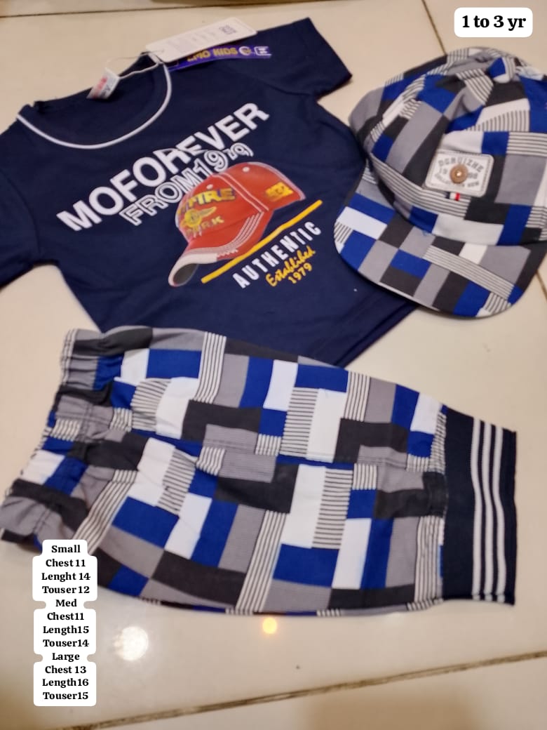 Kids collection 5