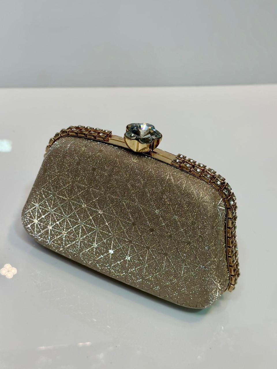 Bridal Cluthes 4