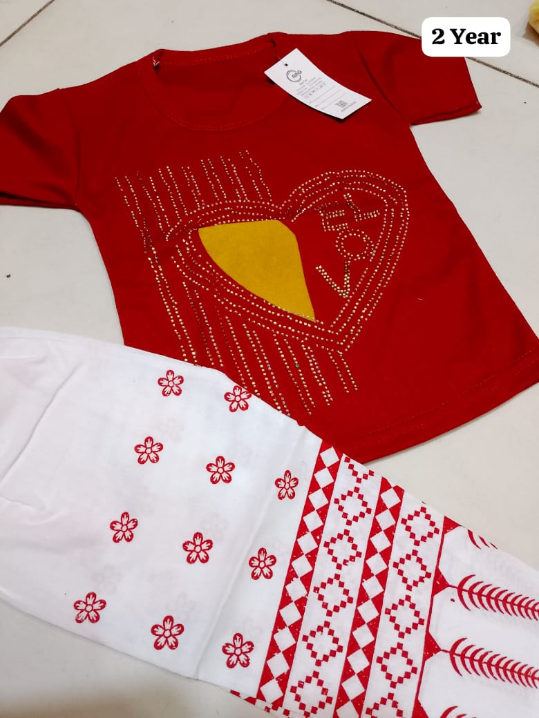 Kids collection 2