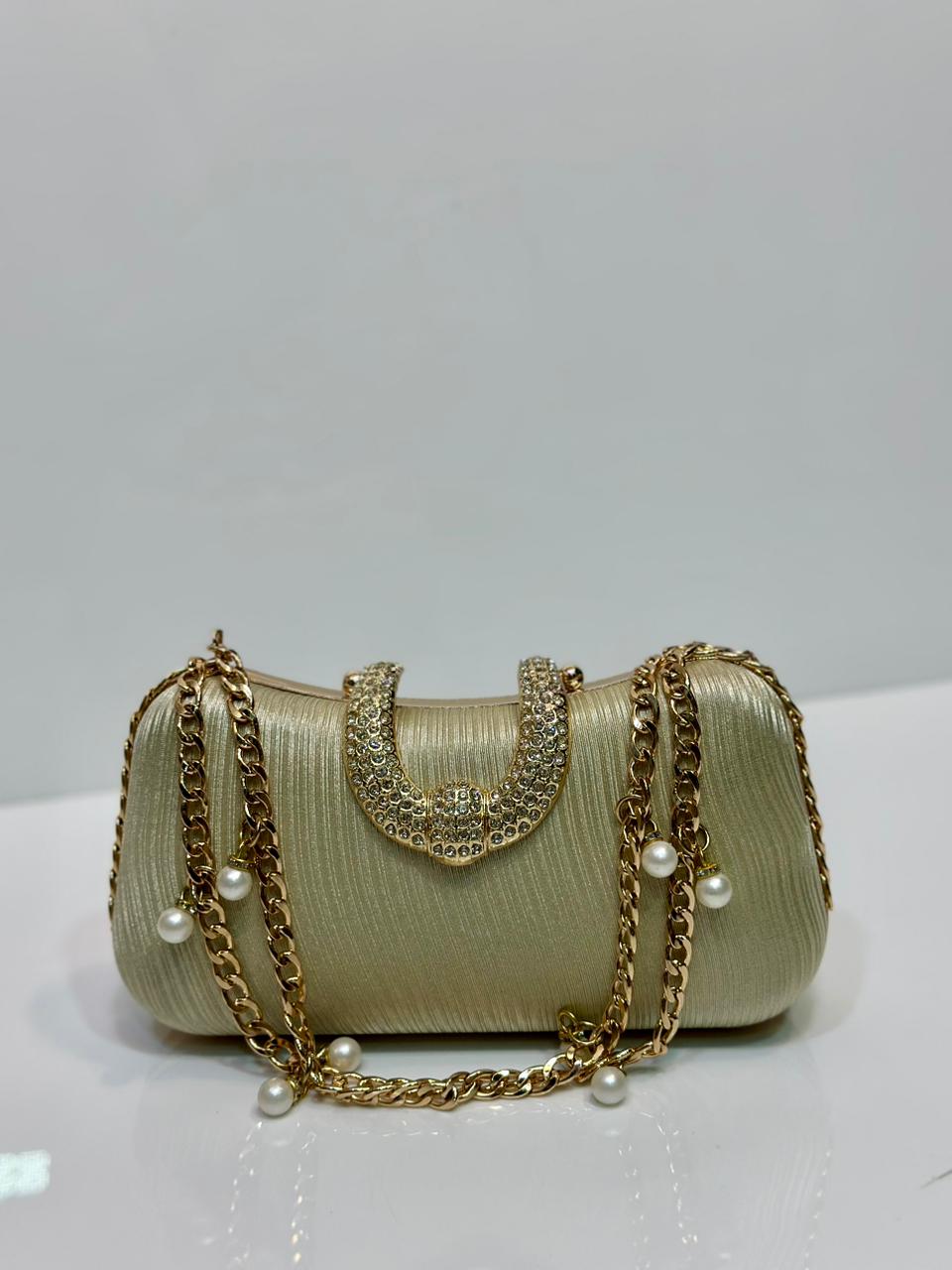 Bridal Cluthes 2