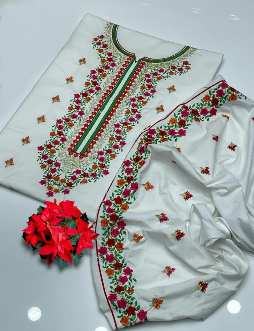 Dreses 63