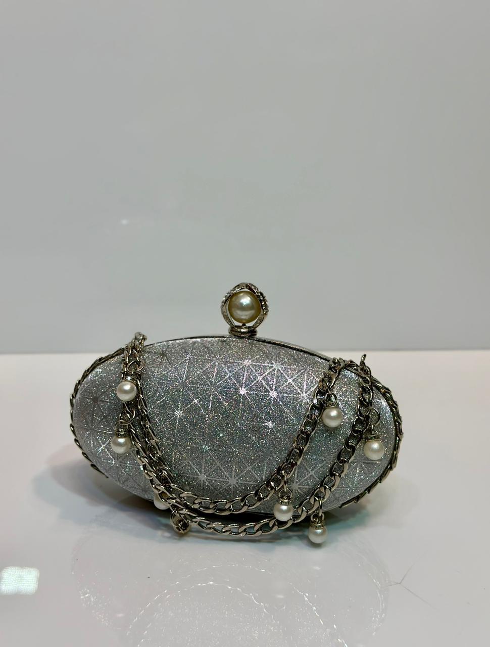Bridal Cluthes
