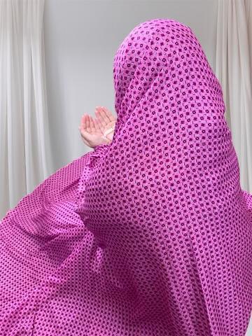 NAMAZ CHADAR