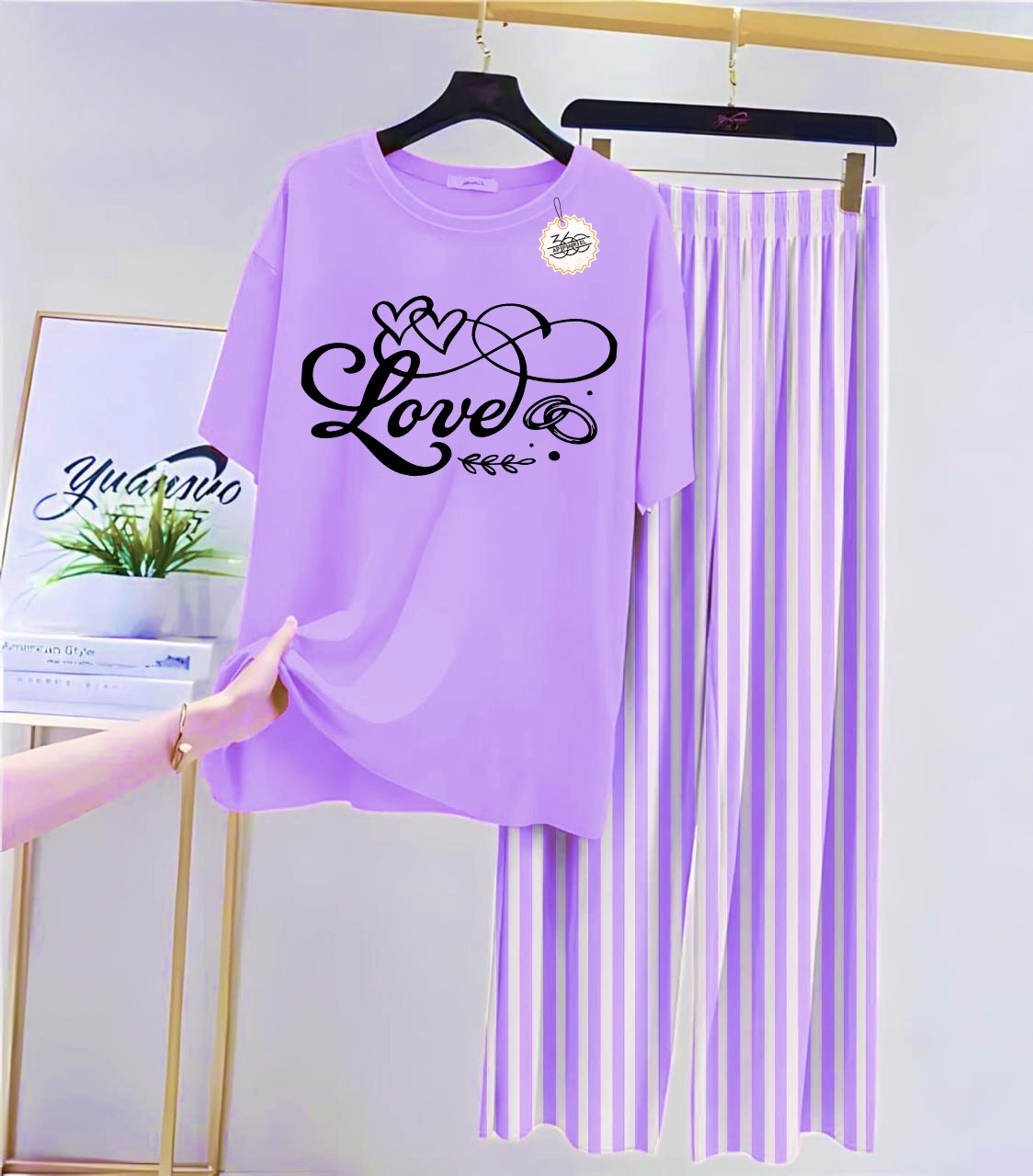 Night dresses 4