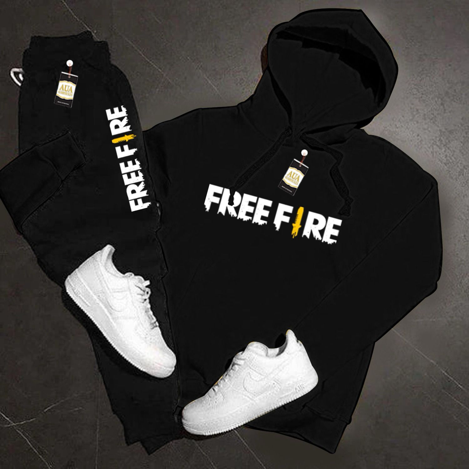 _Track suit For Winter Collection😍_