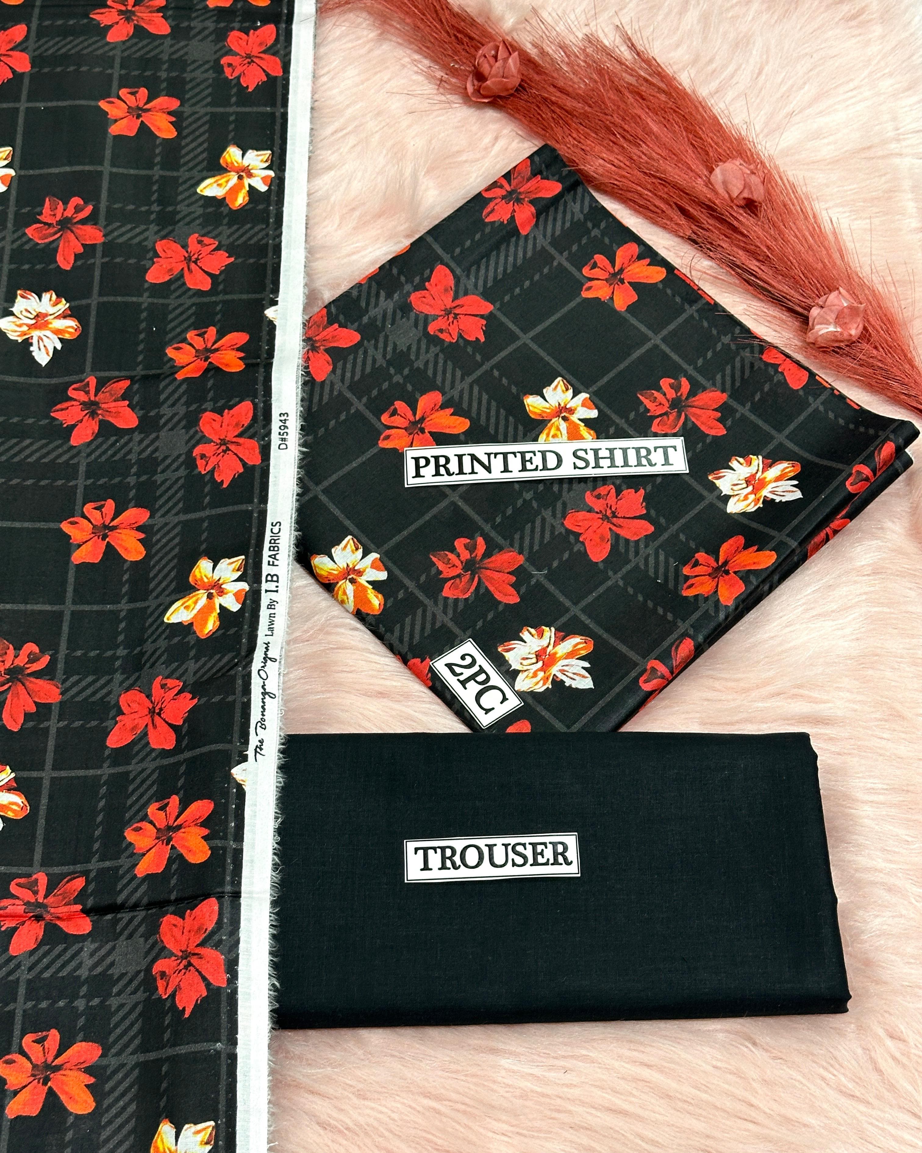 2 piec dress