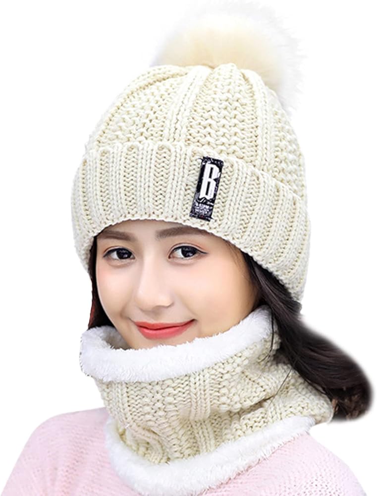 LADIES CAP QUALITY WINTER COLLECTION