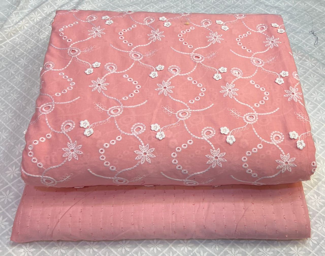 3D Chikan Kari 2pc