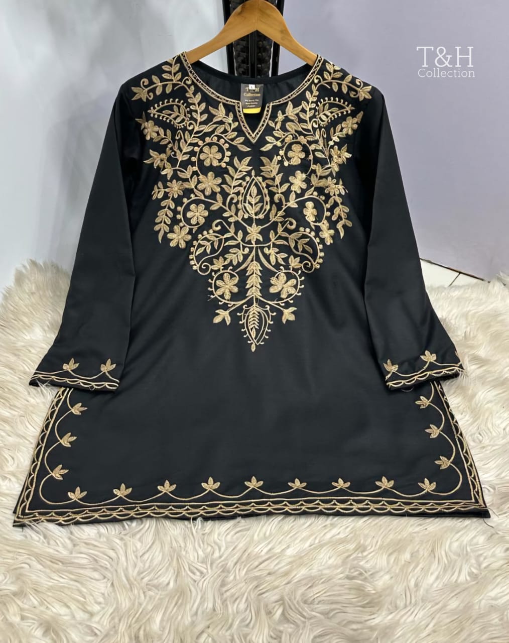 Kurti