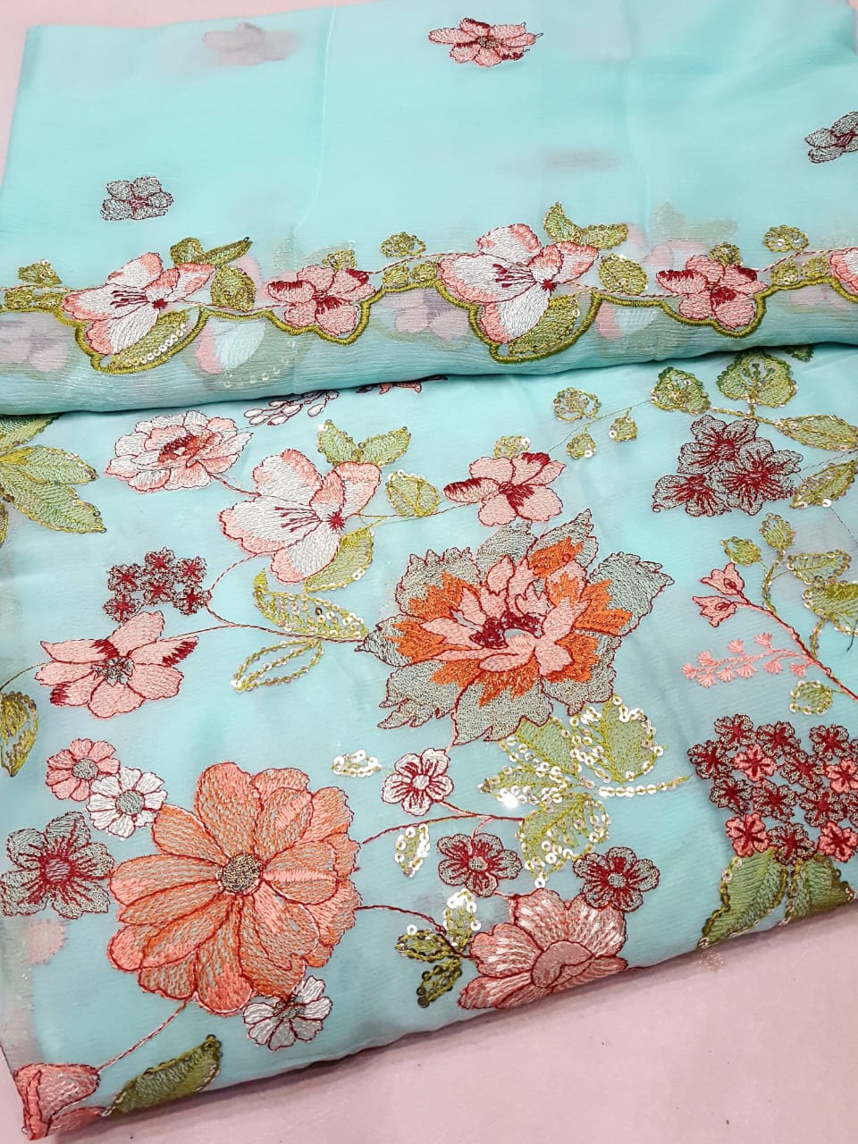 Fancy Collection 2pc