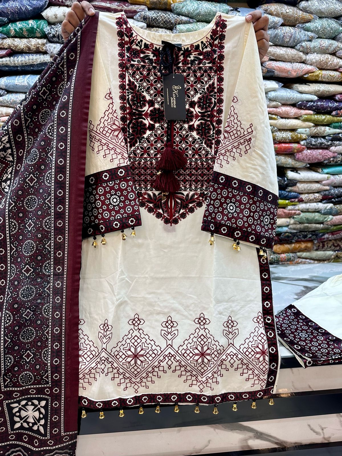 💯 Karma Collection 💞 1