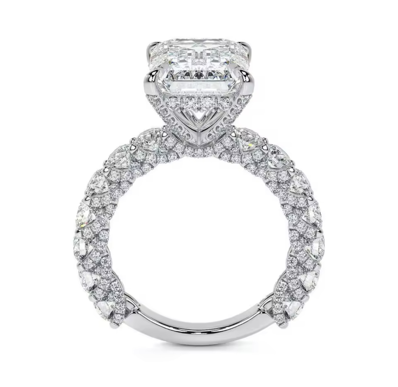 Ring 1