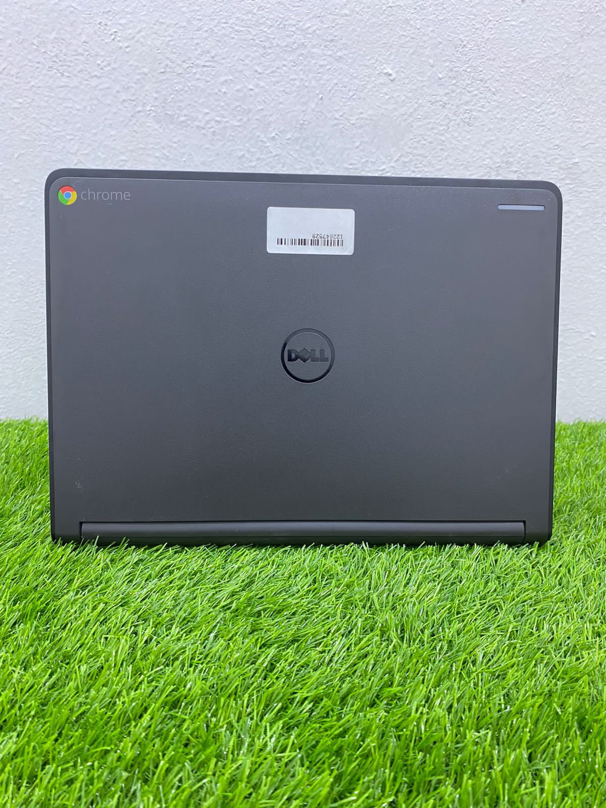 Dell Chromebook 11