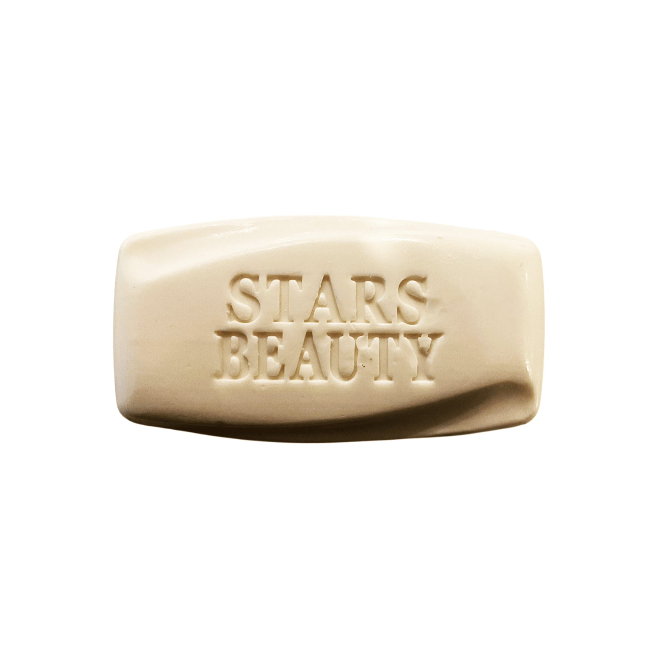 Star Beauty Soap
