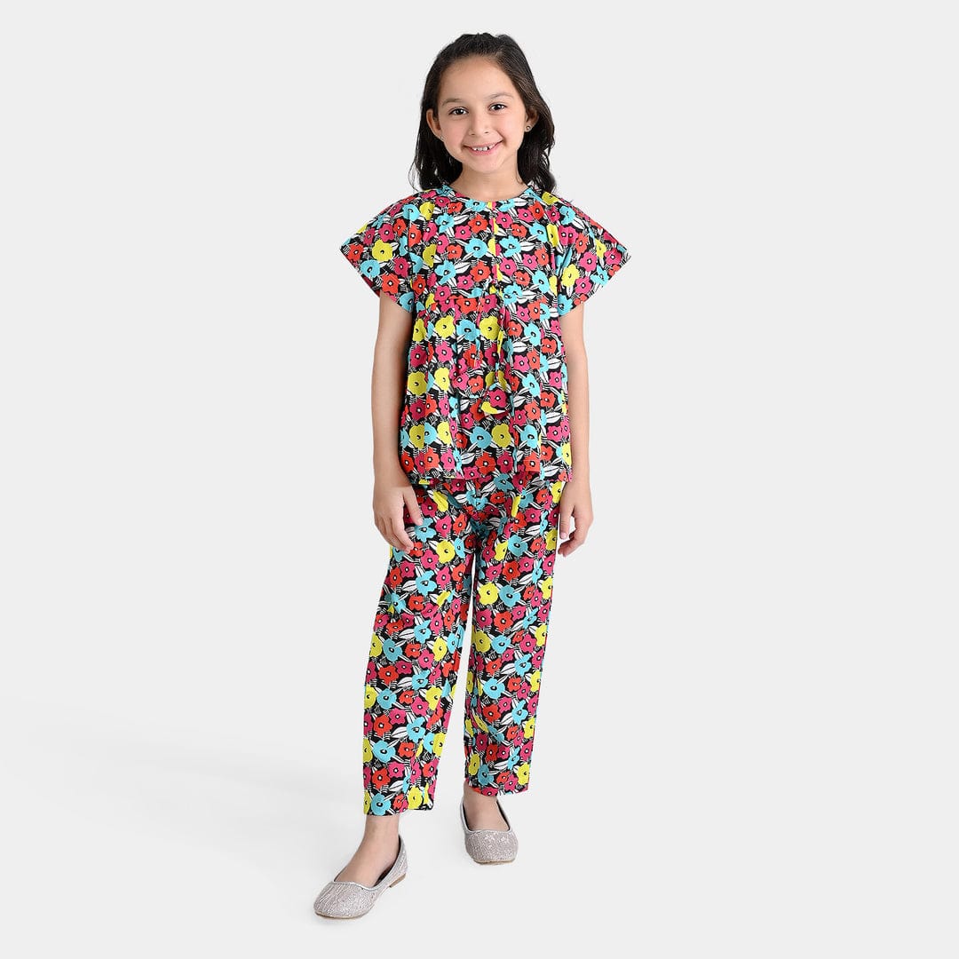 Kidds collection