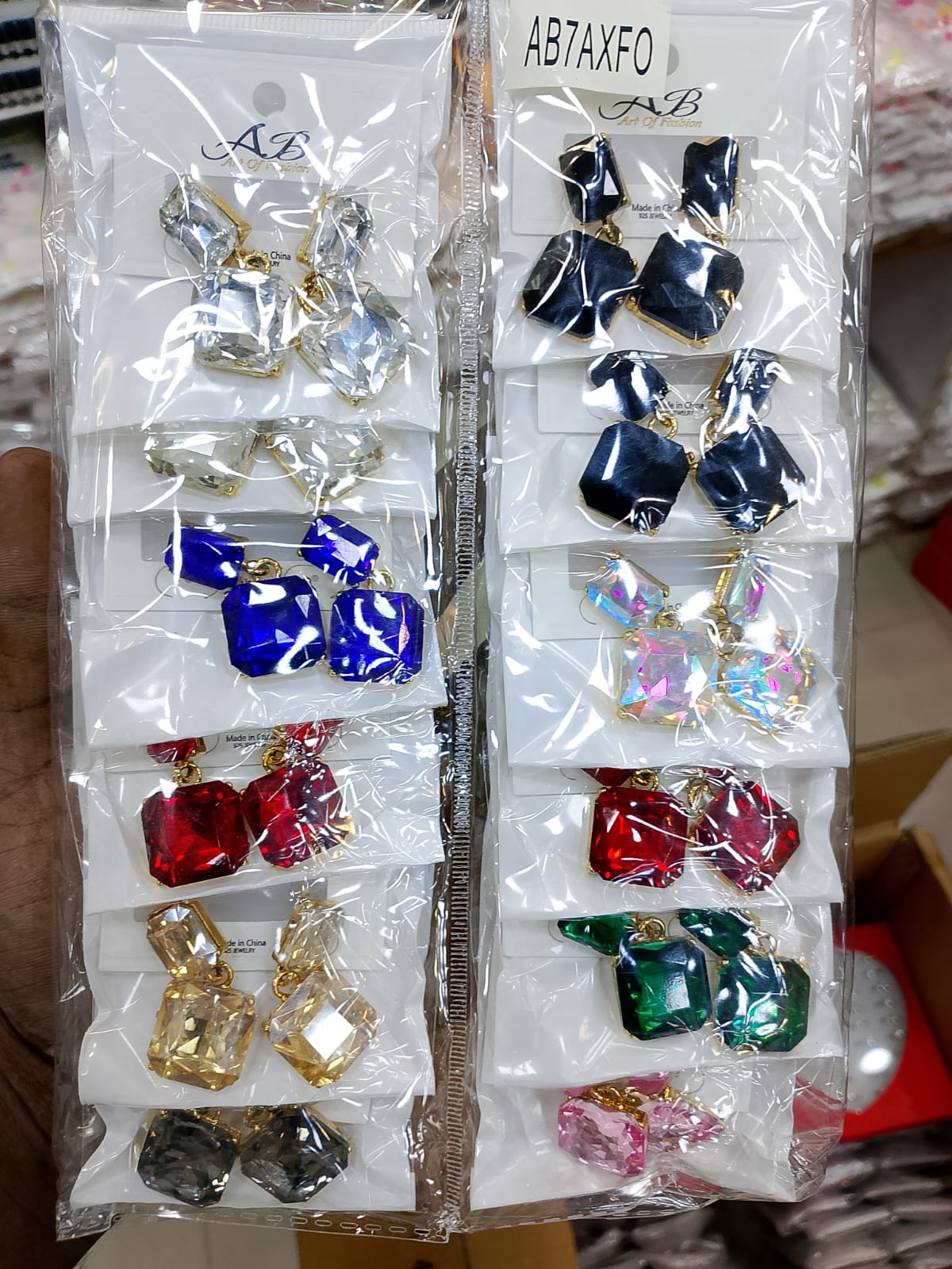 Jewelry 11