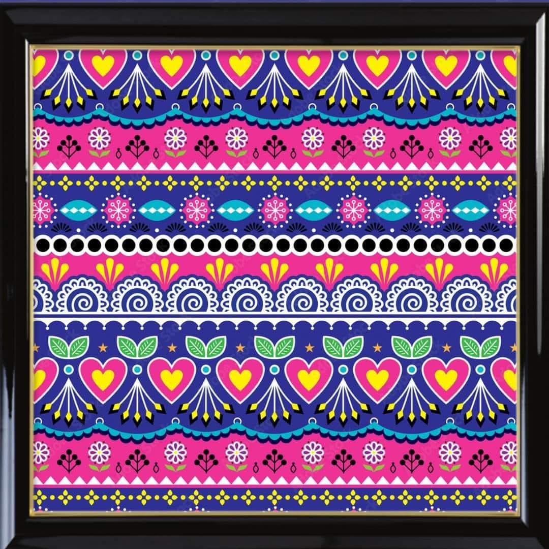 Frames 4