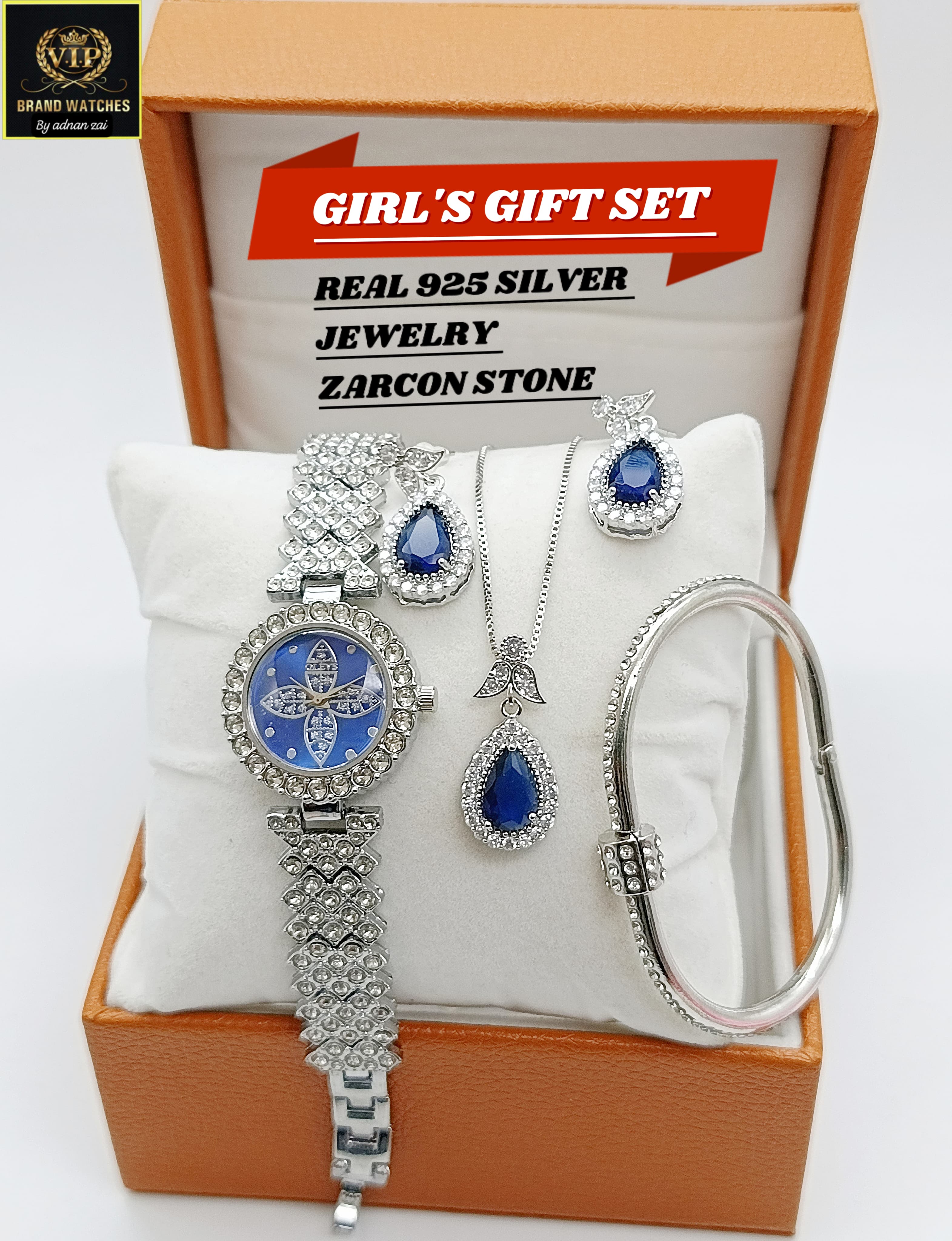 Fancy Collection 5