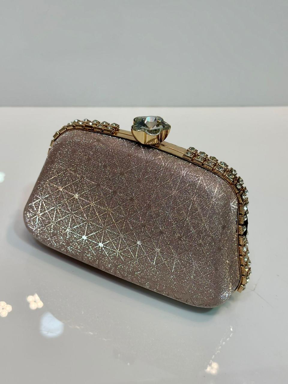 Bridal Cluthes 4