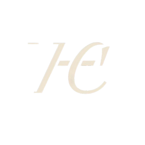 Pearls and perfection's logo