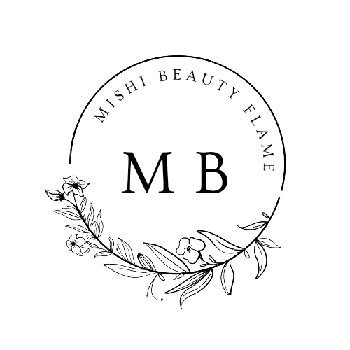 Mishi collection